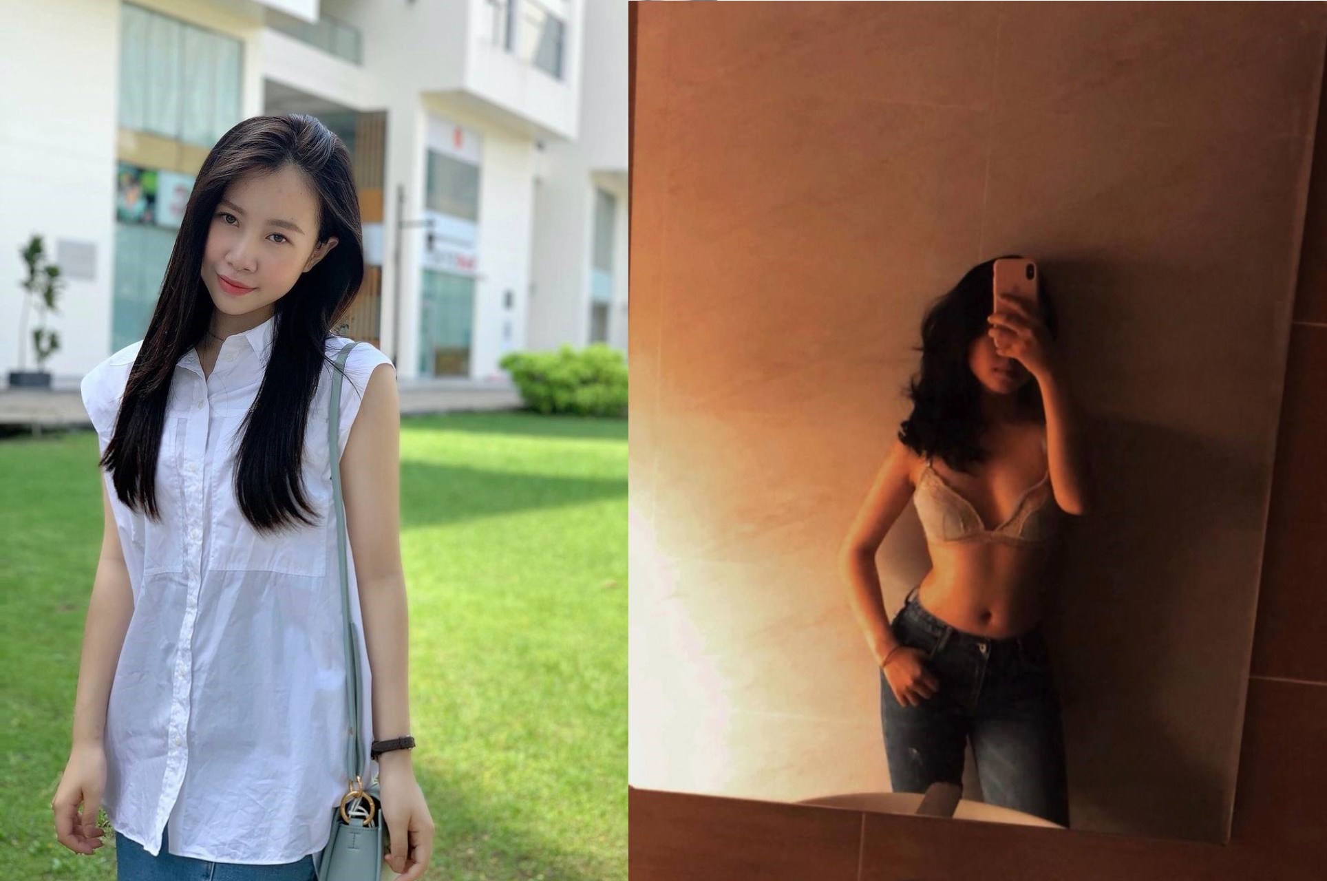 Lén nện bác sĩ ngay sàn viện