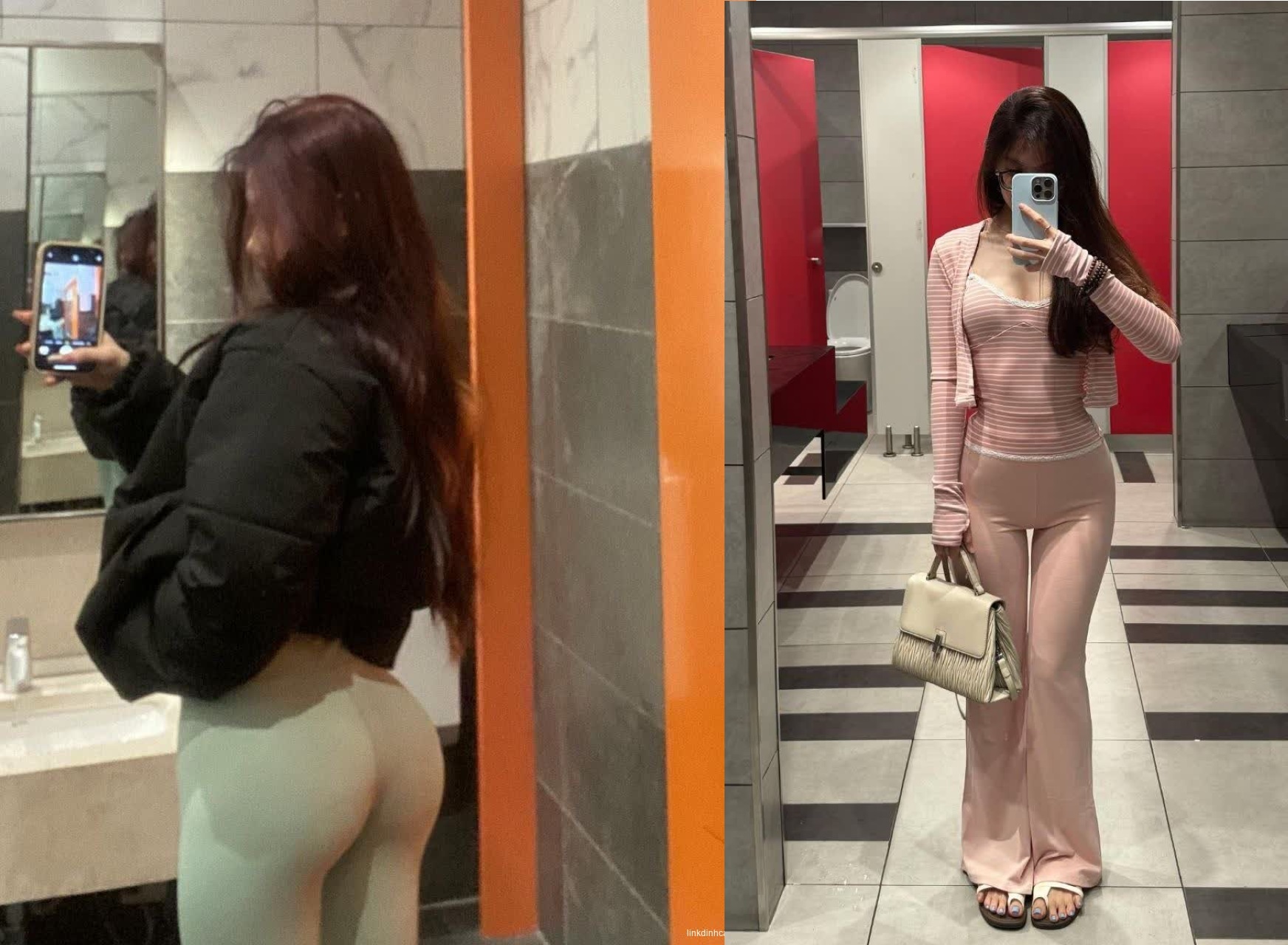 lol ngon lại chăm gym