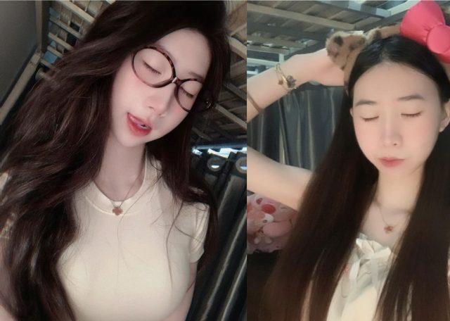 Ly hôn tình cảm ny đi bộ đội em thành đĩ